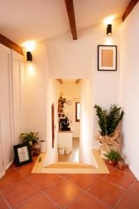 Foto dalla galleria di Panorama Guest House ad Alghero
