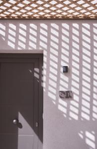 Fotografie z fotogalerie ubytování Isida Andros v destinaci Agios Petros