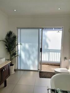 Fotografie z fotogalerie ubytování Harbour View House v destinaci Durban