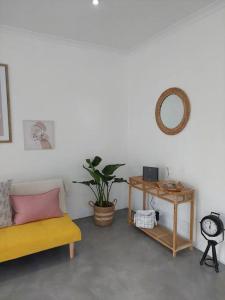 Fotografie z fotogalerie ubytování Harbour View House v destinaci Durban