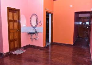 Fotografie z fotogalerie ubytování Kaveri Homestay v destinaci Madikeri