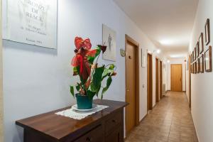 Fotografia z galérie ubytovania Residenza di Campagna Montelleri v destinácii Vicchio