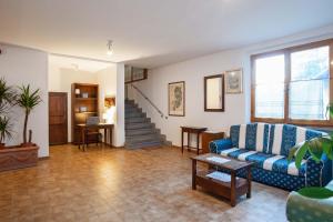 Fotografia z galérie ubytovania Residenza di Campagna Montelleri v destinácii Vicchio + 21 fotografií