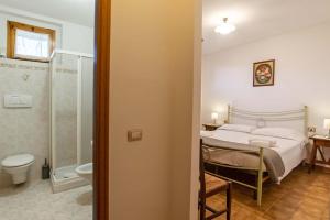 Fotografia z galérie ubytovania Residenza di Campagna Montelleri v destinácii Vicchio