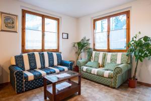 Fotografia z galérie ubytovania Residenza di Campagna Montelleri v destinácii Vicchio