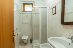 Fotografia z galérie ubytovania Residenza di Campagna Montelleri v destinácii Vicchio