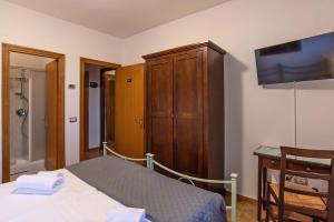 Fotografia z galérie ubytovania Residenza di Campagna Montelleri v destinácii Vicchio