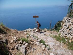 Φωτογραφία από το άλμπουμ του Mon Reve 2 σε Pianillo