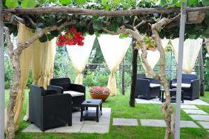 Φωτογραφία από το άλμπουμ του Mon Reve 2 σε Pianillo +20 φωτογραφίες