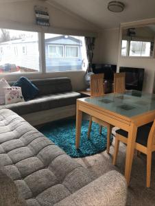 Φωτογραφία από το άλμπουμ του Marton mere στο Μπλάκπουλ