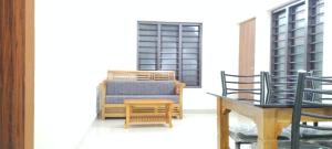 Gallery image of Eve's appartment in Meppādi