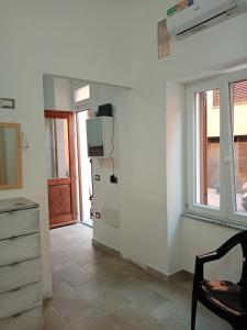 Gallery image of Casa Sofia in Castelsardo +1 photo