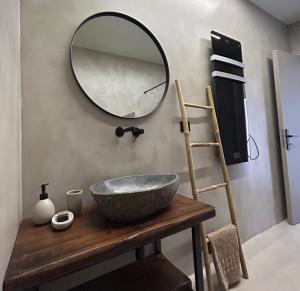 Kép Piedra Luxury Apartments szállásáról Návplióban a galériában