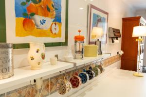 Zdjęcie z galerii obiektu Apartment, front line beach, in Las Arenas, Bahía de Marbella w Marbelli