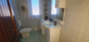 Imagen de la galería de Casa Laura, en Vaccileddi