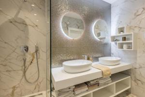 Nova SelaにあるHoliday home Lukaのギャラリーの写真