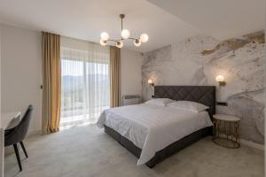 Nova SelaにあるHoliday home Lukaのギャラリーの写真