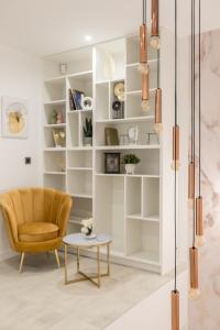 Nova SelaにあるHoliday home Lukaのギャラリーの写真