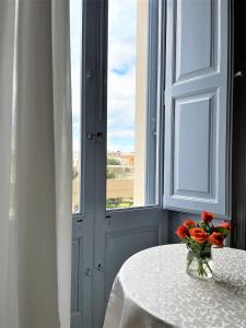 Fotografie z fotogalerie ubytování Armonia B&B v destinaci Lecce