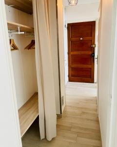 Φωτογραφία από το άλμπουμ του Magnifique studio indépendant au rez-de-chaussée σε Tassin-la-Demi-Lune