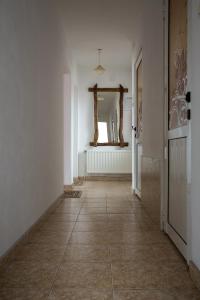 Fotografie z fotogalerie ubytování къща Слави v destinaci Orešak