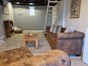 Zdjęcie z galerii obiektu Maison Le Petit Four w mieście Lignac
