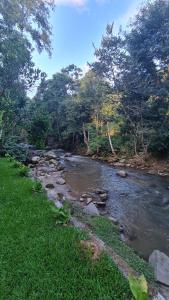 Foto da galeria de Espaço Beira Rio em Nova Friburgo