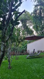 Foto da galeria de Espaço Beira Rio em Nova Friburgo