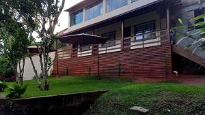 Foto da galeria de Espaço Beira Rio em Nova Friburgo