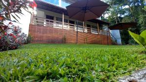 Foto da galeria de Espaço Beira Rio em Nova Friburgo