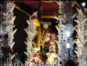 Billede fra billedgalleriet på Cozzy apartment en pleno Centro! i Ayacucho