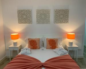 Gallery image of Pátio 29 - Guest House in Viana do Castelo +35 photos