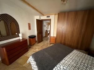 Fotografia z galérie ubytovania APARTAMENTO EN EL CENTRO a DOS MINUTOS DE LA PLAYA v destinácii Fuengirola