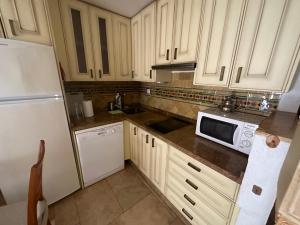 Fotografia z galérie ubytovania APARTAMENTO EN EL CENTRO a DOS MINUTOS DE LA PLAYA v destinácii Fuengirola
