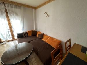Fotografia z galérie ubytovania APARTAMENTO EN EL CENTRO a DOS MINUTOS DE LA PLAYA v destinácii Fuengirola