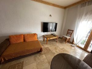 Fotografia z galérie ubytovania APARTAMENTO EN EL CENTRO a DOS MINUTOS DE LA PLAYA v destinácii Fuengirola
