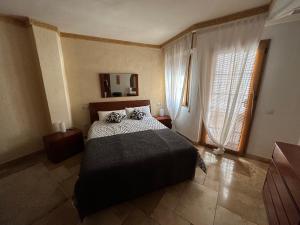 Fotografia z galérie ubytovania APARTAMENTO EN EL CENTRO a DOS MINUTOS DE LA PLAYA v destinácii Fuengirola