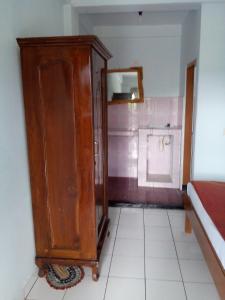 Fotografie z fotogalerie ubytování Hotel Dupa v destinaci Lovina