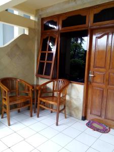 Fotografie z fotogalerie ubytování Hotel Dupa v destinaci Lovina