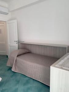 Foto dalla galleria di Casa Ausilia Bilocale ad Amalfi