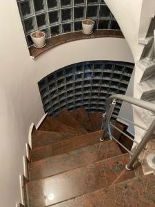 Gallery image of Villa Mimoza in Golem