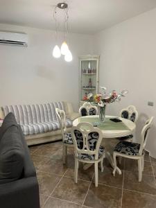 Gallery image of Villa Mimoza in Golem