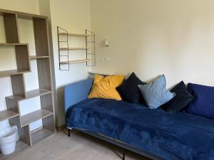 Φωτογραφία από το άλμπουμ του Les Cerisettes σε Wavre