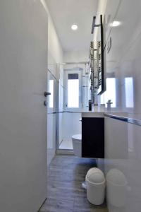 Fotografie z fotogalerie ubytování Apartment Diva v destinaci Umag