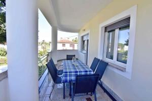 Fotografie z fotogalerie ubytování Apartment Diva v destinaci Umag