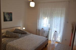 Gallery image of Apartments Peloža in Poreč