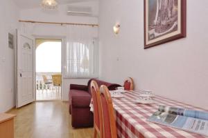 Fotografia z galérie ubytovania Apartments with a parking space Mandre, Pag - 12409 v destinácii Kolan