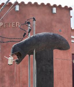 Gallery image of Casa de Peter in Cafayate