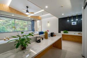 Φωτογραφία από το άλμπουμ του Starstay Wuling Mountain B&B σε Xinglong +37 φωτογραφίες