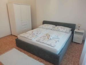 Holiday home in Balatonkeresztur 44078 8648 Balatonkeresztúr, Keszeg utca 17 kép - 2
